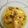 Cooksnap dari Ifa R'ifaatma untuk resep Opor ayam kuning