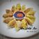 Cooksnap dari Kak Zee untuk resep ✨️Tahu Walik Isi Aci