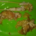 Cooksnap dari tika untuk resep Telur gulung anti gagal