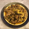 Daphne 的 瓜子肉 cooksnap