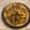 Daphne 的 瓜子肉 cooksnap
