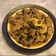 Daphne 的 瓜子肉 cooksnap