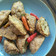 Cooksnap dari Yola Pitaloka untuk resep Tahu Walik