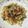 Sumita Roychowdhury's cooksnap of when they made এগ পাস্তা(Egg Pasta recipe in Bengali).