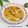Cooksnap dari asti untuk resep Gulai Taboh Ikan Gurame