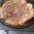 Cooksnap dari Astrid Ummu Nabil untuk resep Pancake empuk, tanpa BP