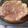 Cooksnap dari Astrid Ummu Nabil untuk resep Pancake empuk, tanpa BP