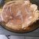 Cooksnap dari Astrid Ummu Nabil untuk resep Pancake empuk, tanpa BP