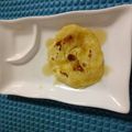 Cooksnap dari Jero Diani Puri untuk resep Roti Maryam bukan Belina 😂😂😍😍