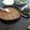 Afrah's cooksnap of when they made كبة بصينية سورية.
