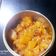 mahima Awasthi का कुकस्नैप जब उन्होंने खट्टा मीठा कद्दू (Khatta meetha kaddu recipe in hindi) बनाया था।