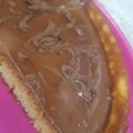 صورة من Smasm، شاركها بعد تجربة وصفة تارت البسكويت ولا الذ 😋