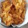 Cooksnap dari Luh Putu Nila untuk resep Bakwan Jagung Krispy
