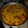 El cooksnap de Maria Beatriz Fernandez cuando hizo Sopa Paraguaya -Recetas Tradicionales de Paraguay🇵🇾.