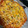 El cooksnap de Carlotis92 cuando hizo Masa de pizza en MCC.