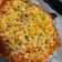 El cooksnap de Carlotis92 cuando hizo Masa de pizza en MCC.