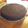 El cooksnap de Vanesa Aguilera cuando hizo Bizcochuelo alto esponjoso de chocolate para hacer torta.