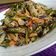 Cooksnap dari arinda zikri untuk resep Tumis Kerang Batik Cabe Hijau