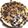 Cooksnap από angblank στη συνταγή Cheesecake καραμέλα & Oreo