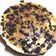 Cooksnap από angblank στη συνταγή Cheesecake καραμέλα & Oreo