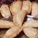Mrinalini Sinha का कुकस्नैप जब उन्होंने इंस्टेंट गुजिया (instant gujiya recipe in Hindi) बनाया था।