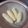 Cooksnap dari mitmit untuk resep Pempek Dos Enakk