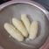 Cooksnap dari mitmit untuk resep Pempek Dos Enakk