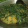 Cooksnap dari lina untuk resep 5.Gule daun singkong
