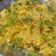 Anshul jain का कुकस्नैप जब उन्होंने मटर पुलाव (matar pulao recipe in Hindi) बनाया था।