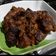 Cooksnap dari Irma untuk resep Ayam Bakar Padang