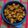 Suman Sahu's cooksnap of when they made Chilli Soya chunks.