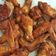 Cooksnap dari Amalia (dapurngepul.com) untuk resep Ayam Goreng Nonya