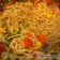 Cooksnap από Eirinaki στη συνταγή Noodles με λαχανικά