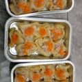 Cooksnap dari Lana Diant untuk resep Dimsum Ayam