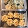 Cooksnap dari Sari Herbita untuk resep Siomay Ayam Jamur Devina Hermawan
