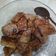 Cooksnap dari Nur Shofry Hikmatillah untuk resep Tempe tahu bacem simple no ribet
