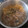El cooksnap de jmygod cuando hizo Stoverij (Carbonada flamenca).