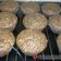 Cooksnap από kimwlos στη συνταγή Μίνι Muffins με Quaker, κακάο & μπανάνα
