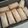 El cooksnap de Sandra cuando hizo Rollitos crujientes de salmón ahumado y queso.