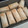 El cooksnap de Sandra cuando hizo Rollitos crujientes de salmón ahumado y queso.