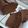 El cooksnap de Luciana Corasaniti cuando hizo Torta húmeda de café y chocolate.