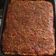 La cooksnap de Yurimi cuando cocinó Masa para pizza