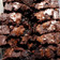 Cooksnap dari Rien Yunita untuk resep Super Fudgy Brownies Martha Stewart 