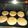 El cooksnap de Angelica Narvaez Bustamante cuando hizo Pan amasado.