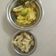 Pina Mandaliya's cooksnap of when they made વણેલા ગાંઠિયા (Vanela Ganthiya Recipe In Gujarati).