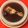 北美liuliu 的 四物藥膳雞湯 cooksnap