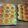 Cooksnap dari Yekkia Cookies untuk resep Resep roti manis