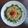 Hema Wane's cooksnap of when they made उपमा (upma recipe in marathi).