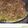 Rasha Othman's cooksnap of when they made حمص بااللحمه المفرومه 🍄🍄.