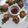 Hetal Siddhpura's cooksnap of when they made કોથંબીર વડી (Kothambir Vadi Recipe In Gujarati).
